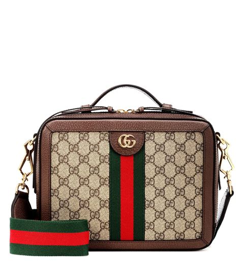 bolsa gucci nos eua|gucci shoulder bag.